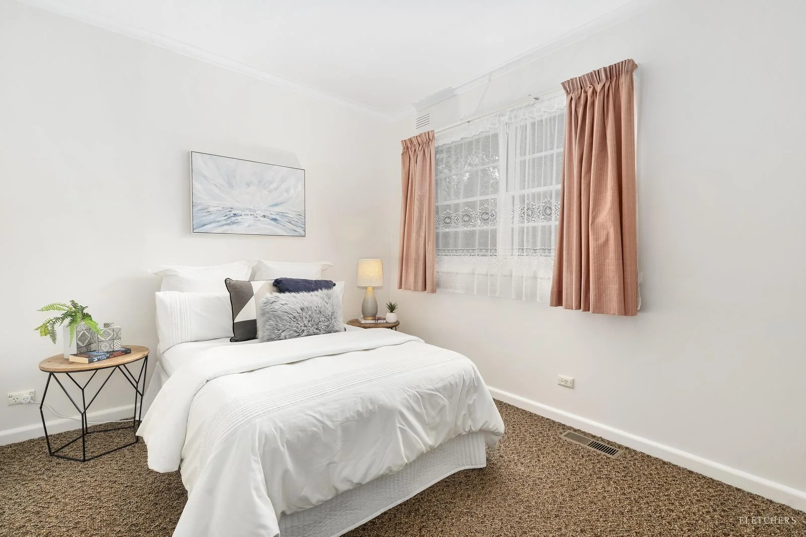 Additional image 12 of 15 Grandview Road, Box Hill South VIC 3128