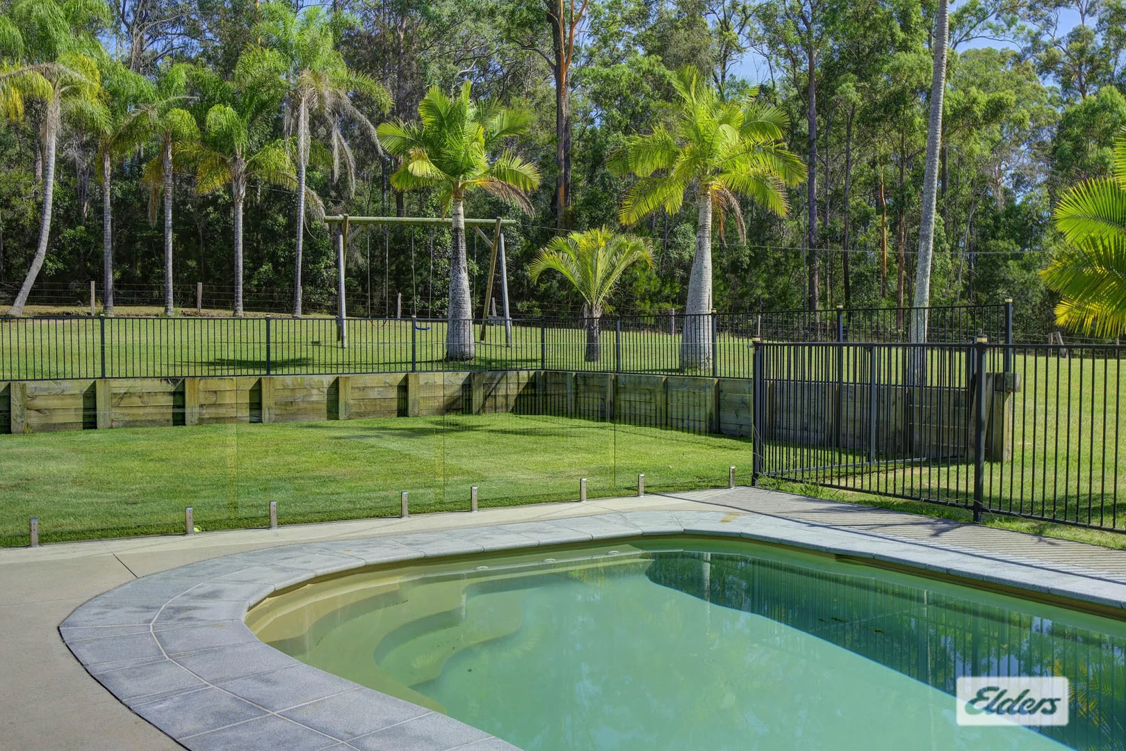 Additional image 24 of 415 Upper Lansdowne Road, Melinga NSW 2430