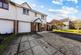 Additional image 29 of Wrexham Close, Callands, WA5