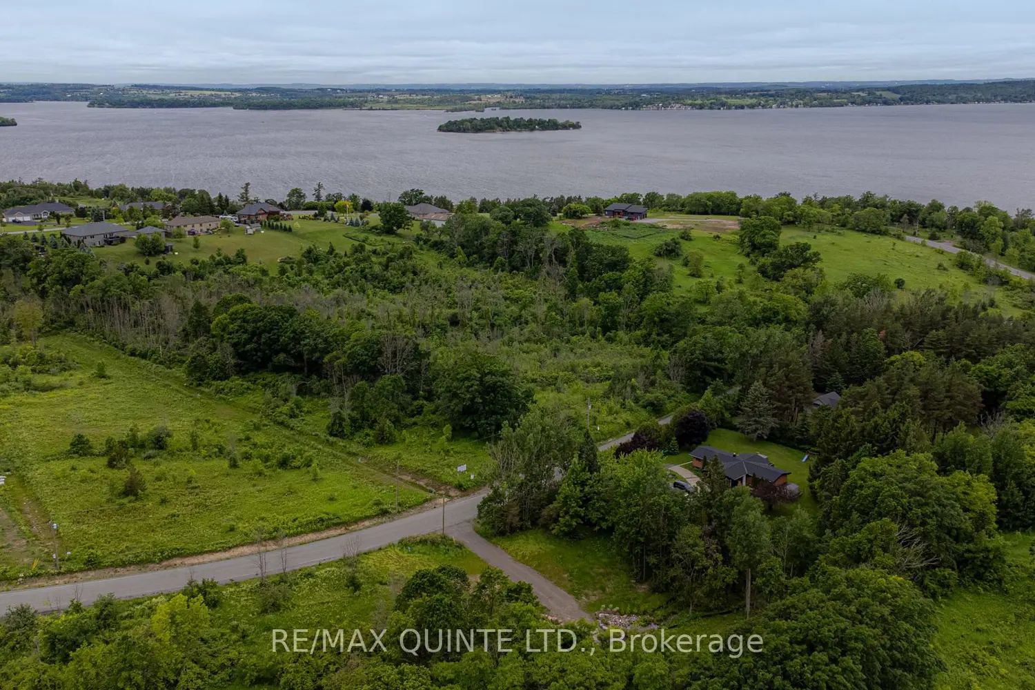 Additional image 5 of 0 Sully Road Lot 15