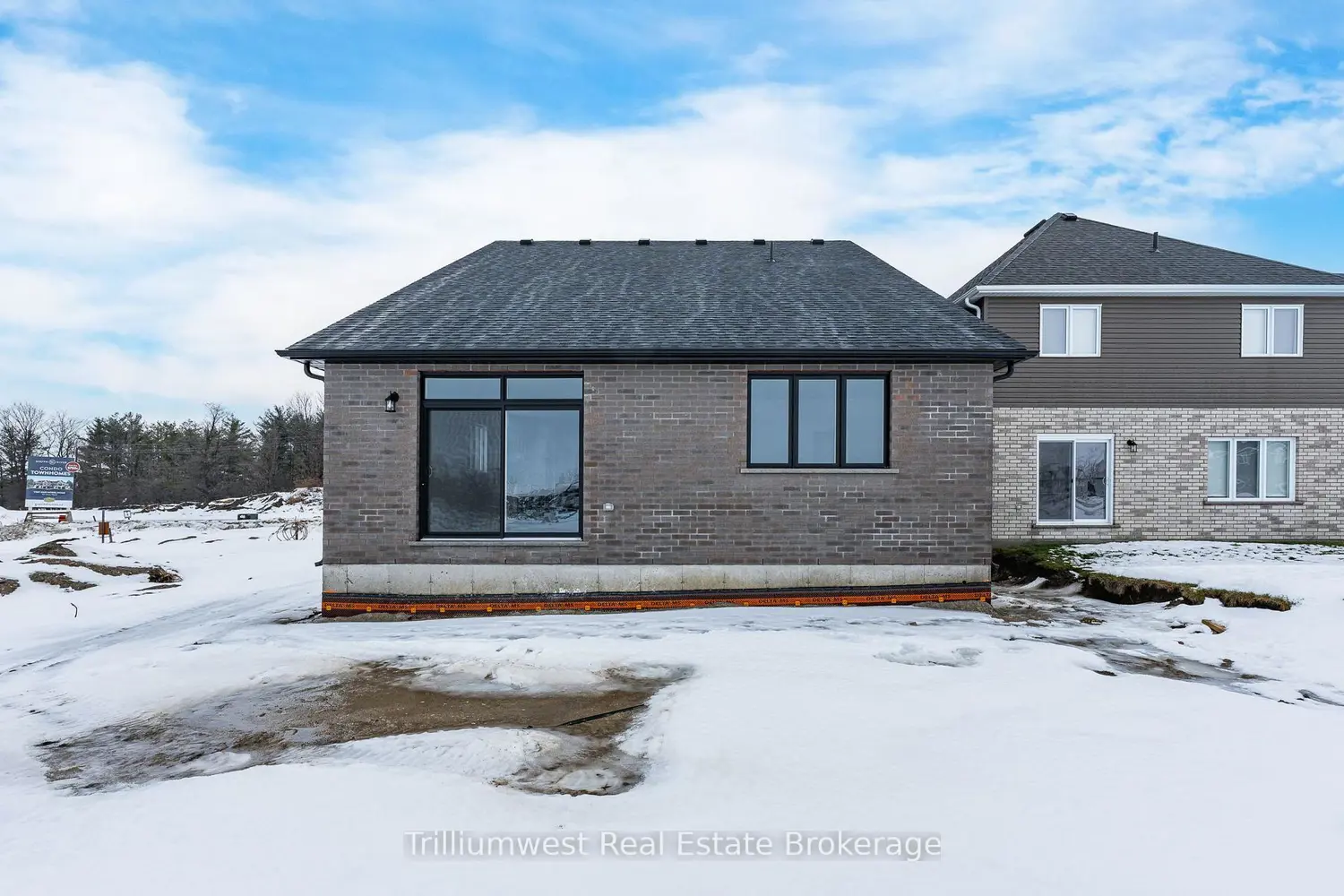 Additional image 12 of 273 Harrison Street