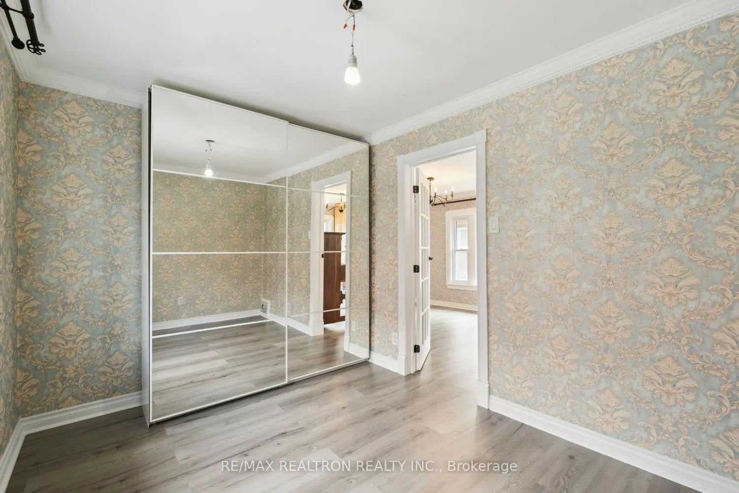 Additional image 6 of 4844 Sixth Avenue