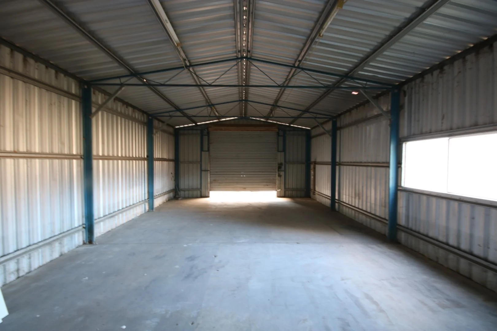 Additional image 19 of 82 Victoria Street, Rochester VIC 3561