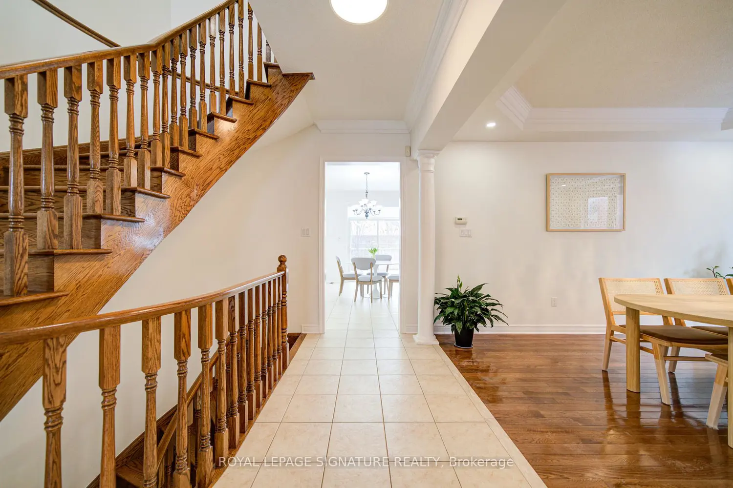 Additional image 11 of 1534 Craigleith Road