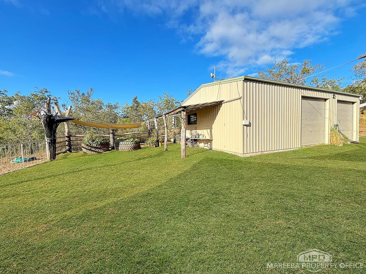 Additional image 28 of 228 Emerald Falls Road, Mareeba QLD 4880