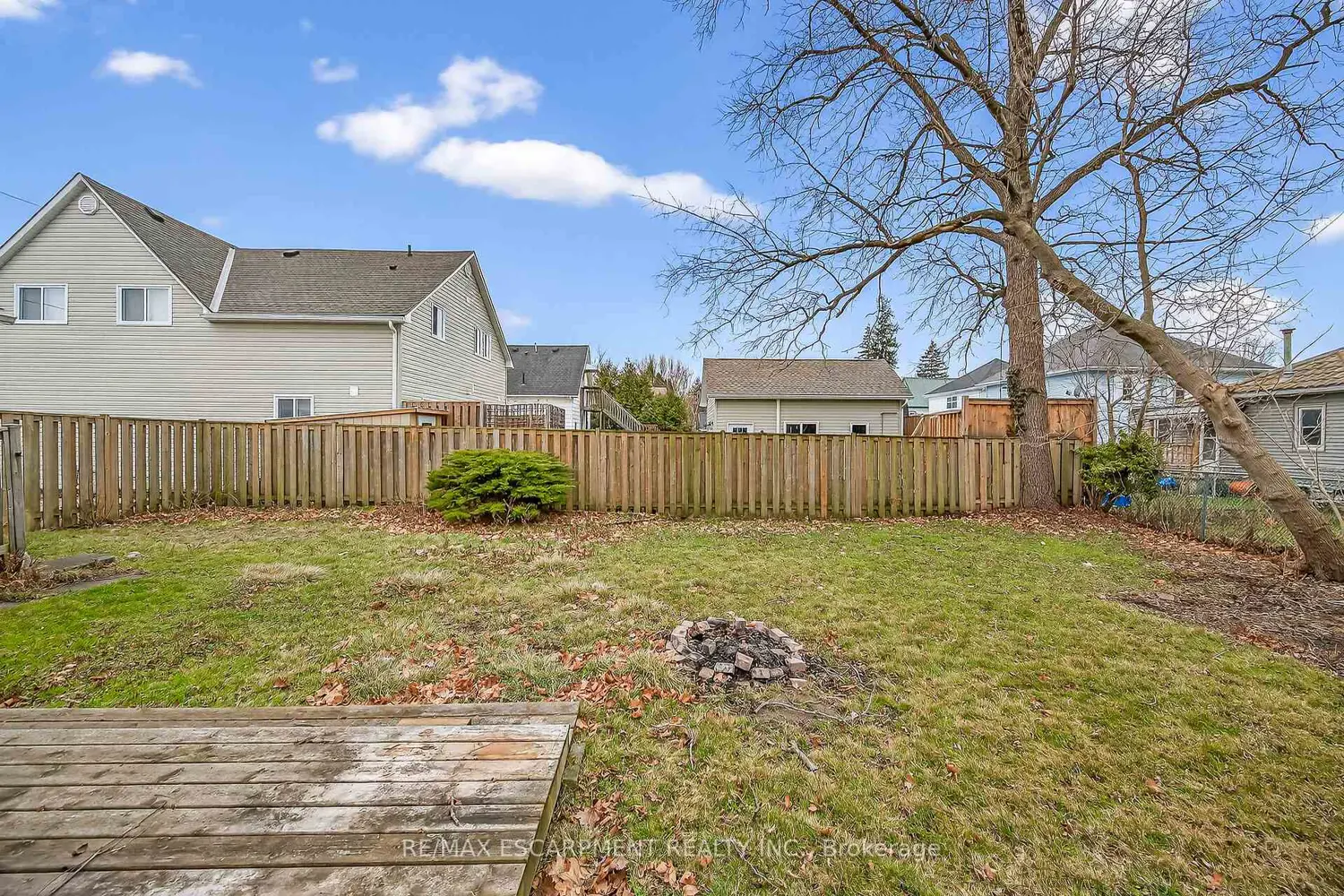 Additional image 19 of 422 Griffith Avenue