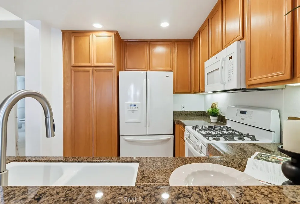Additional image 84 of 13075 Pacific Promenade Unit 115, Playa Vista, CA 90094