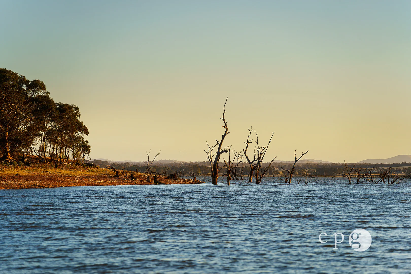 Additional image 15 of 34 Riggalls Road, Welshmans Reef VIC 3462