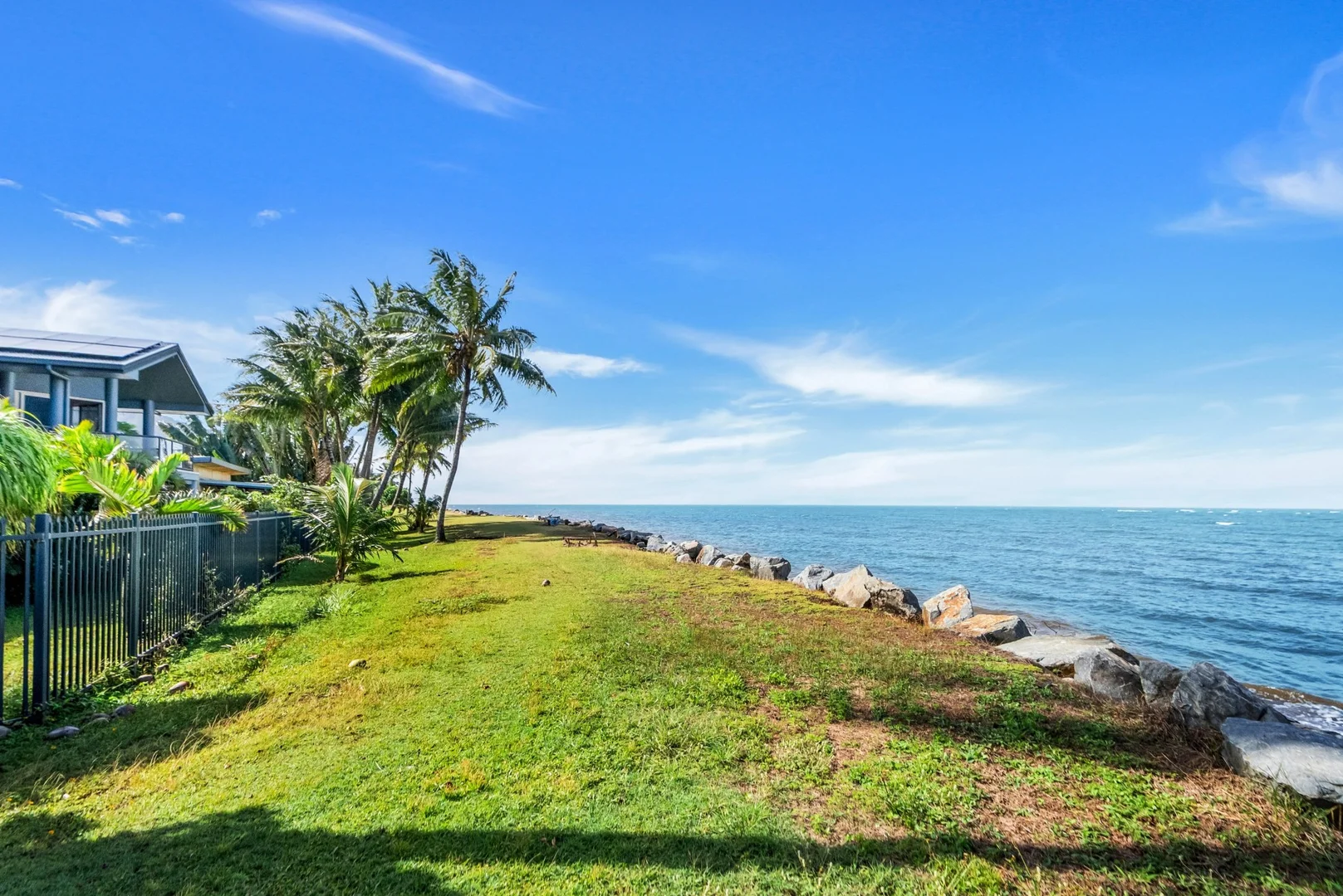 Additional image 14 of 20 Elizabeth Street, Flying Fish Point QLD 4860