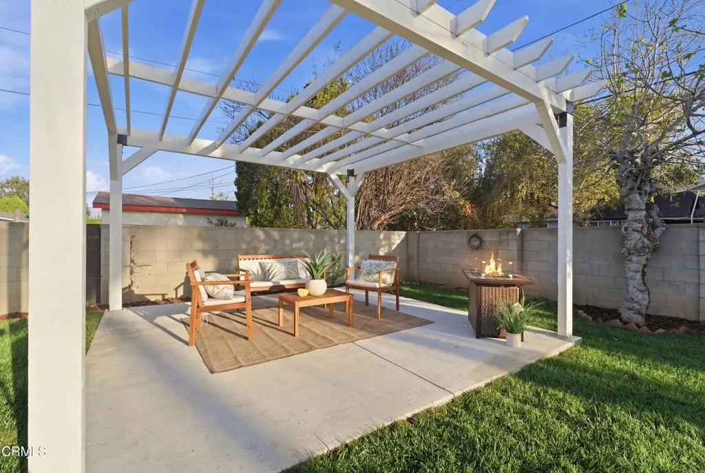 Additional image 75 of 22718 Cantlay Street, West Hills, CA 91307