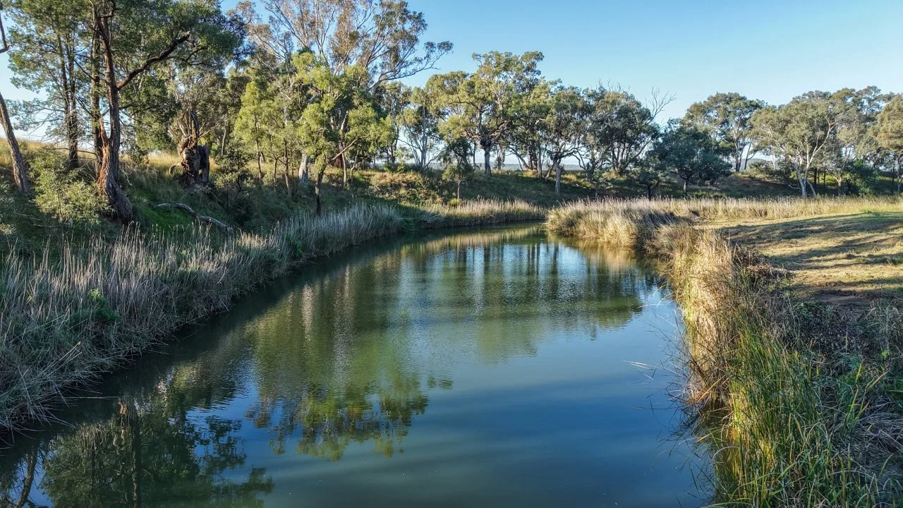 Additional image 13 of 3761 Neilrex Road, Neilrex NSW 2831