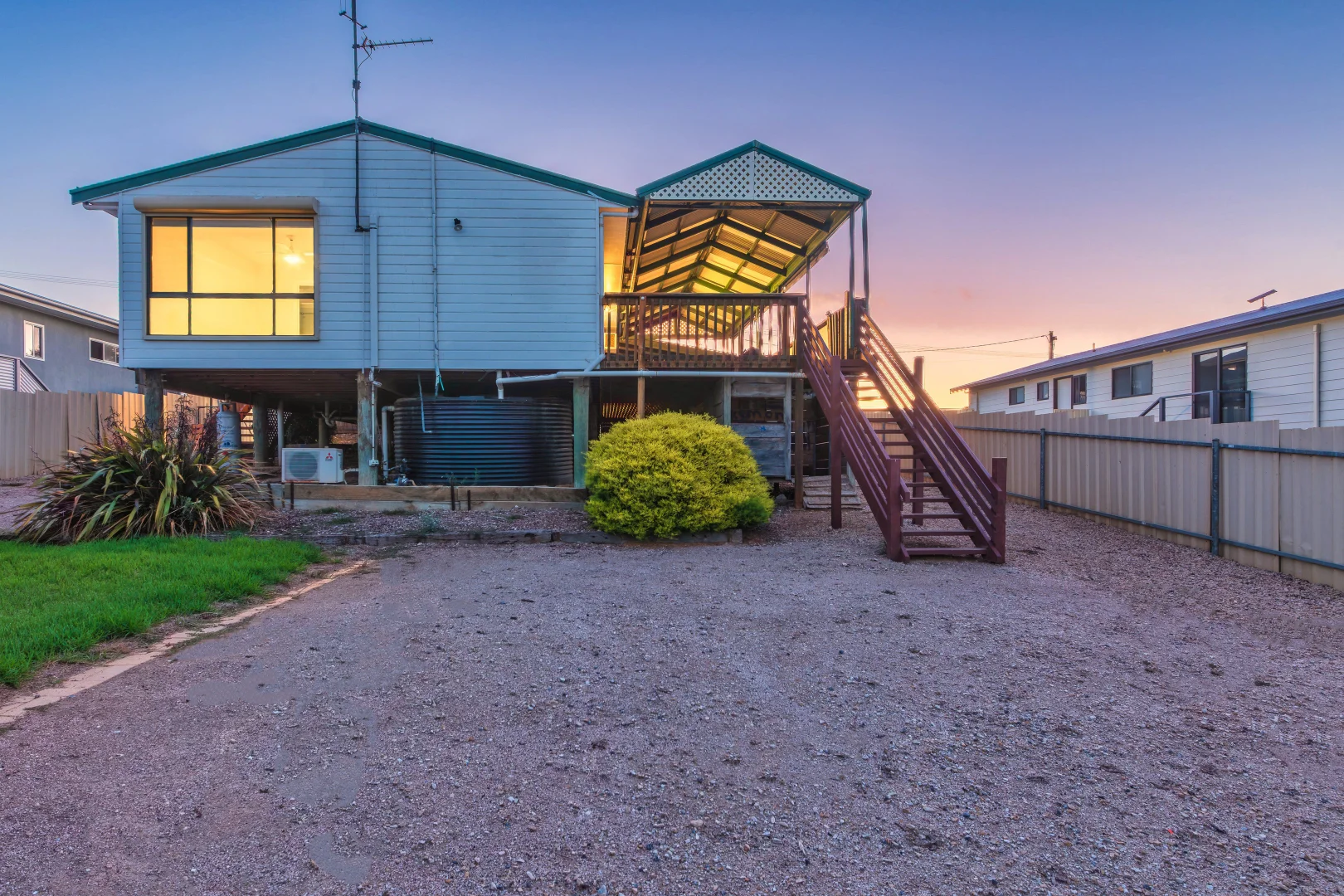 Additional image 3 of 14 Rodda Avenue, Port Lincoln SA 5606