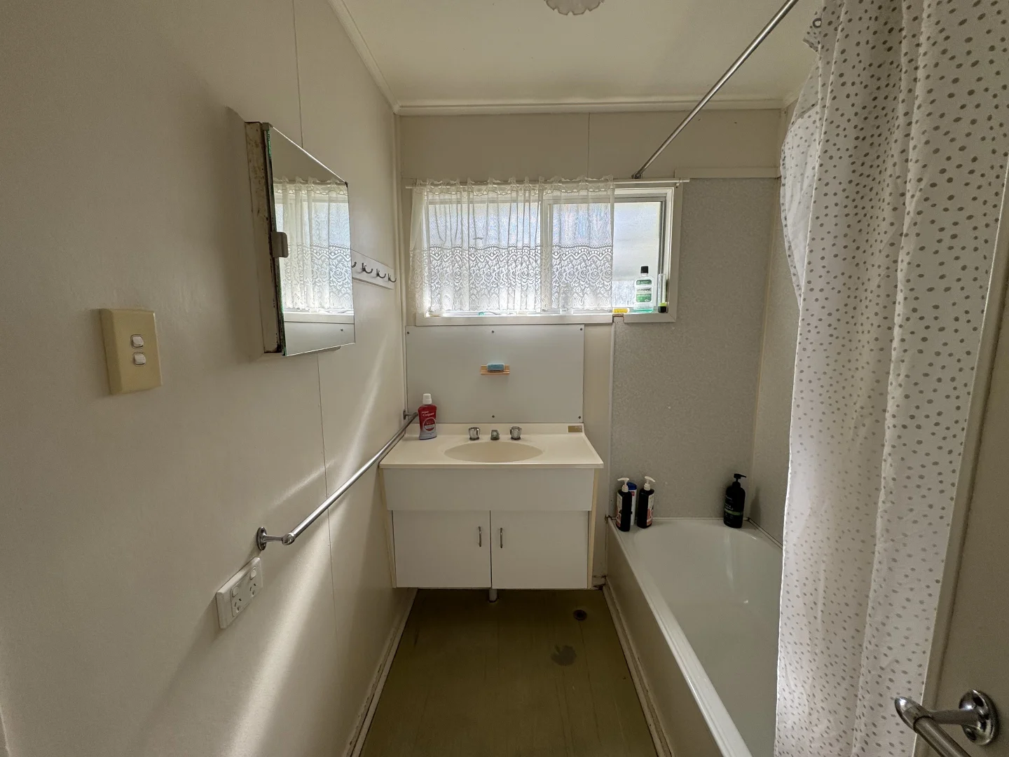 Additional image 7 of 11 Mcdowell Street, Moura QLD 4718