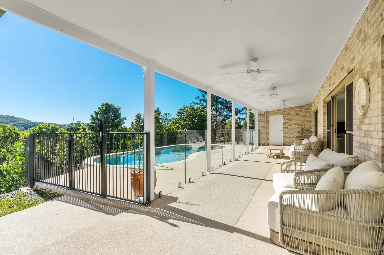 Additional image 18 of 30 Robinsons Road, Piggabeen NSW 2486