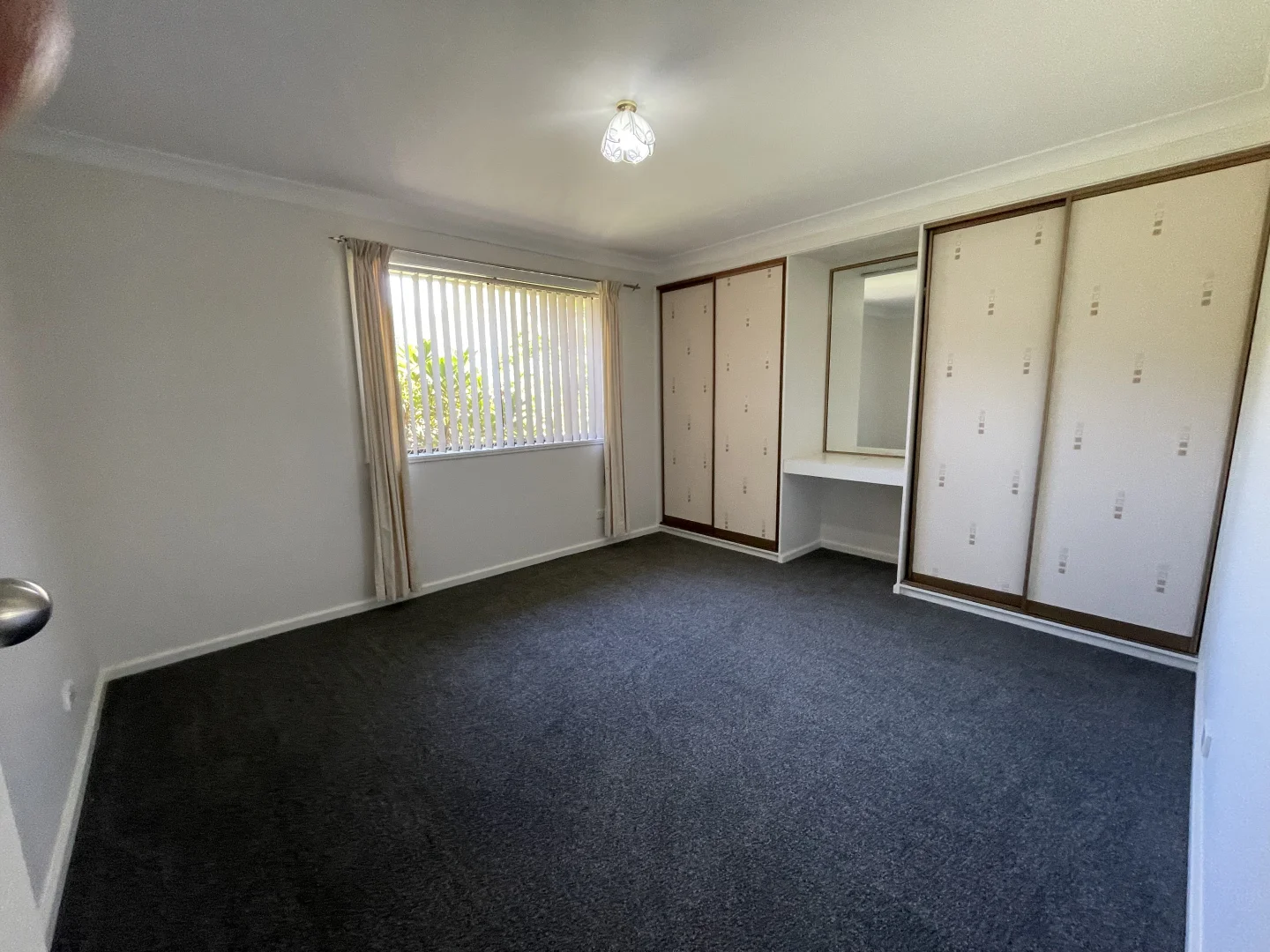 Additional image 6 of 186W Croudace Street, Walcha NSW 2354