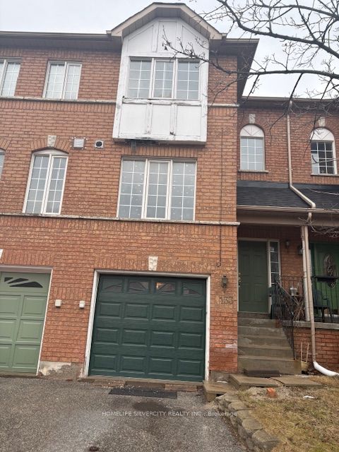 Additional image 2 of 133-65 Brickyard Way, Brampton, ON, L6V 4M2