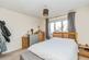 Additional image 12 of Brunel Road, Redbridge, Southampton, SO15