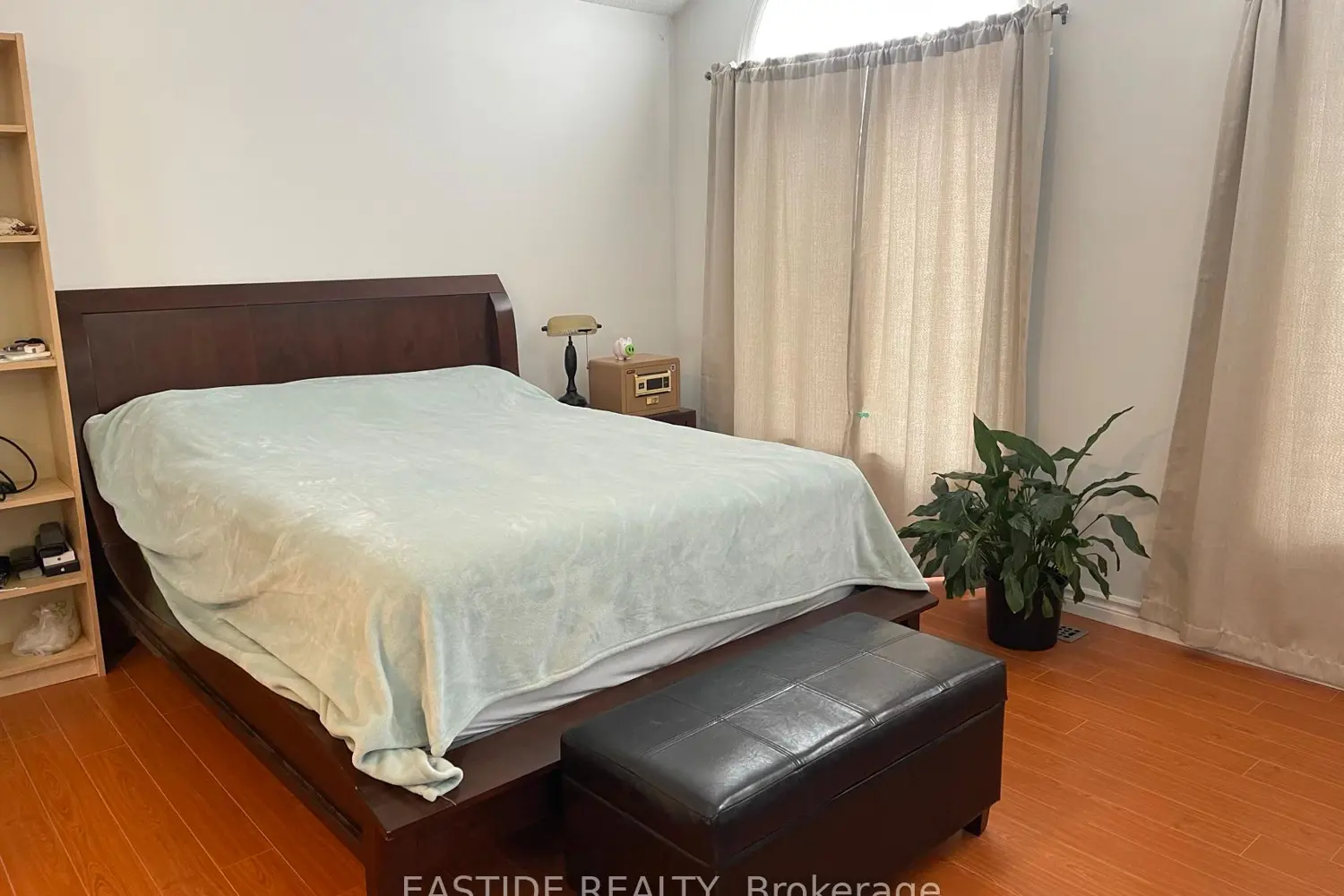 Additional image 7 of 200 Milliken Meadows Drive