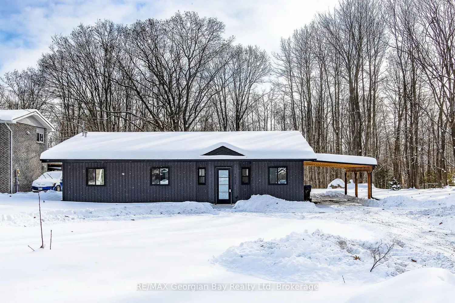 Additional image 17 of 1311 Everton Road