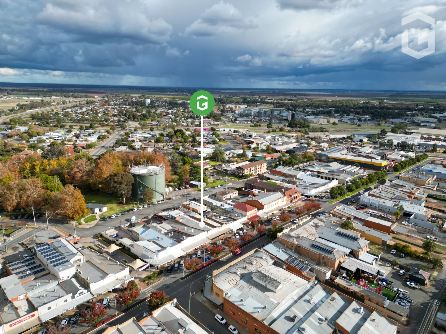 Additional image 13 of 66 Pine Avenue, Leeton NSW 2705