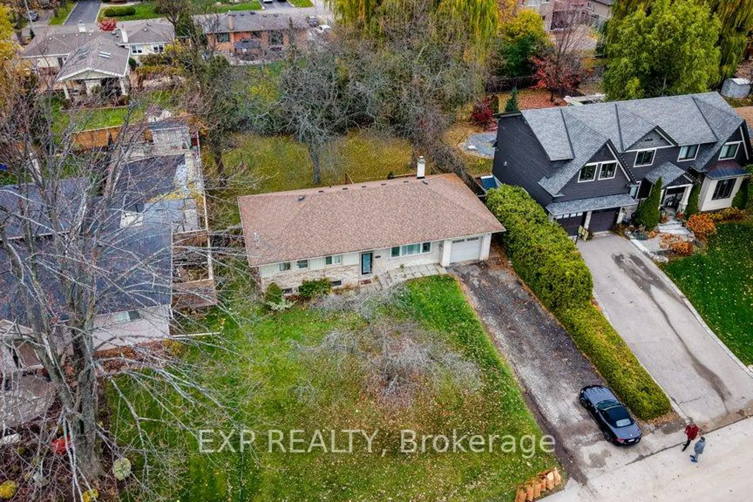 Additional image 19 of 1361 Stanbury Road