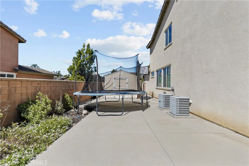 Additional image 126 of 35628 Hawkeye St, Murrieta, CA 92563