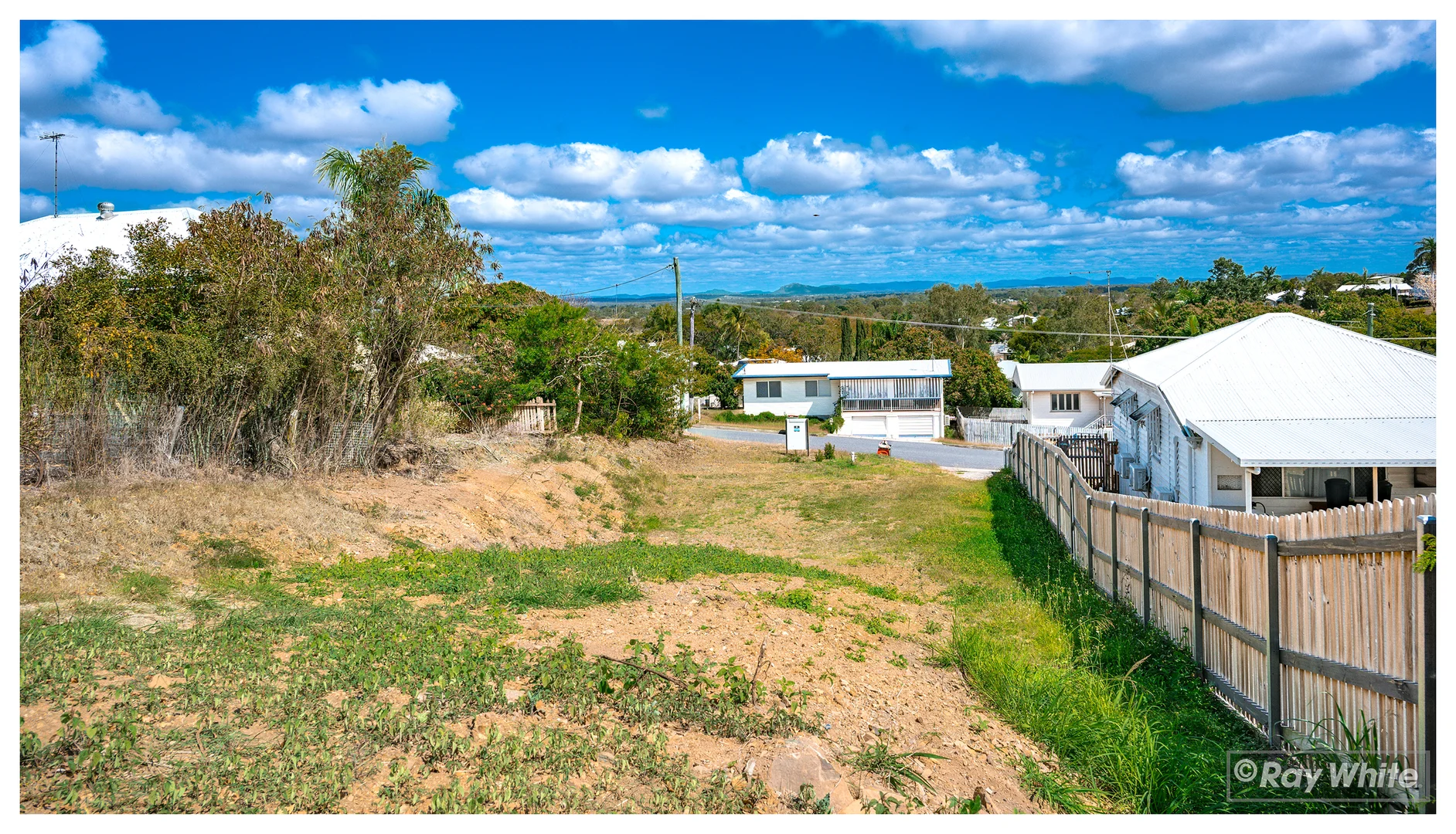 Additional image 4 of 21 Wentworth Terrace, The Range QLD 4700