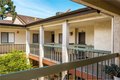 Additional image 47 of 2504 E Willow St Unit 302, Signal Hill, CA, 90755