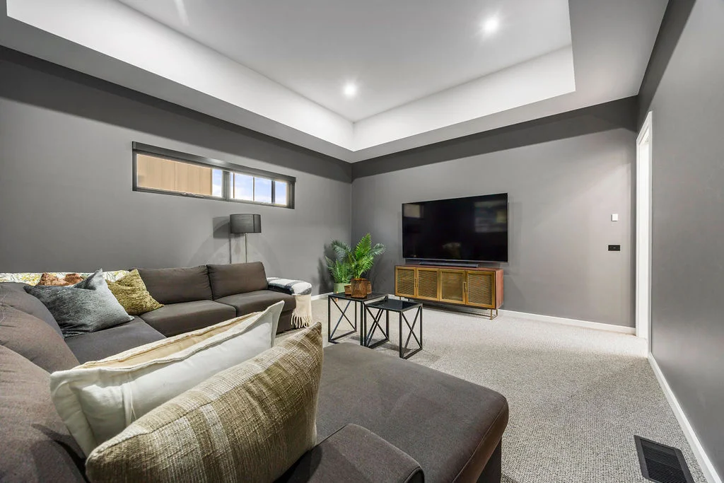 Additional image 15 of 8 Gala Close, Brown Hill VIC 3350