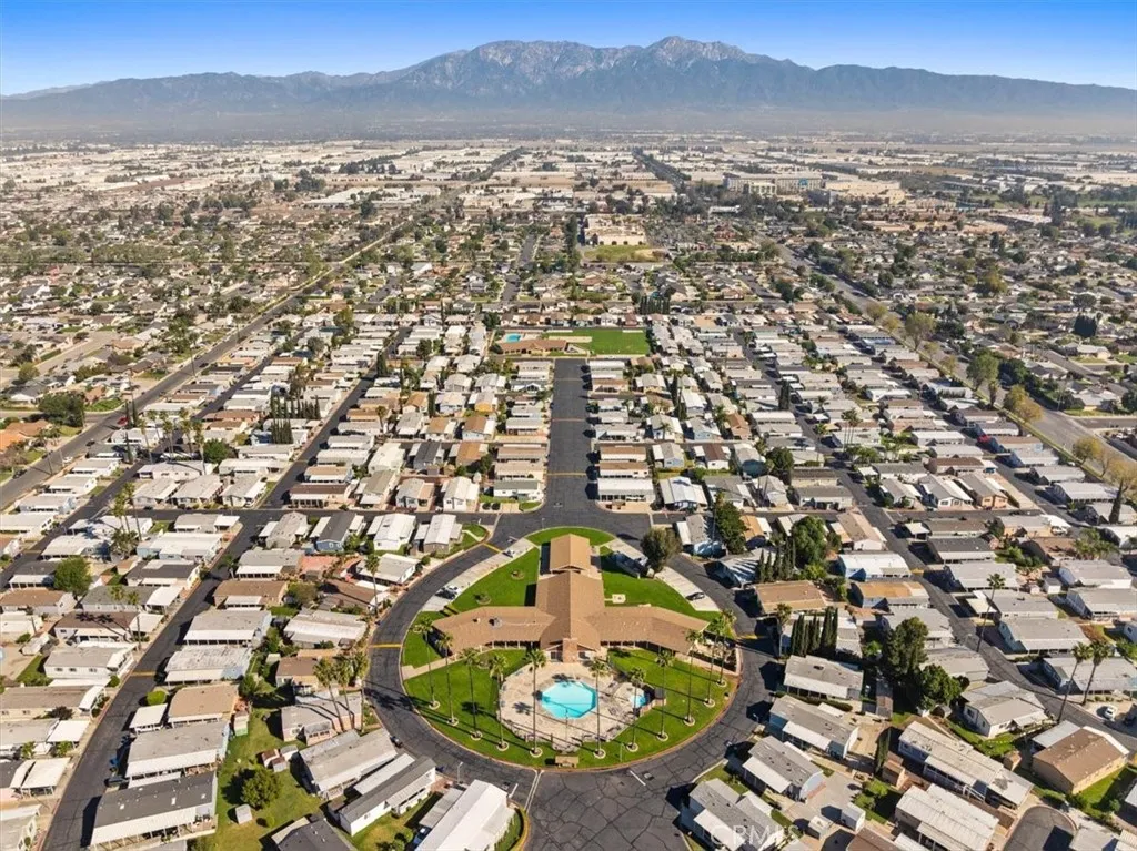 Additional image 65 of 1855 E Riverside Drive Unit 434, Ontario, CA 91761