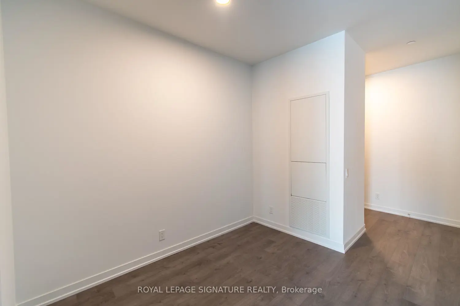 Additional image 8 of 39 Mary Street 2201