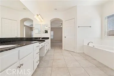 Additional image 46 of 14845 Shetland Ln, Fontana, CA 92336