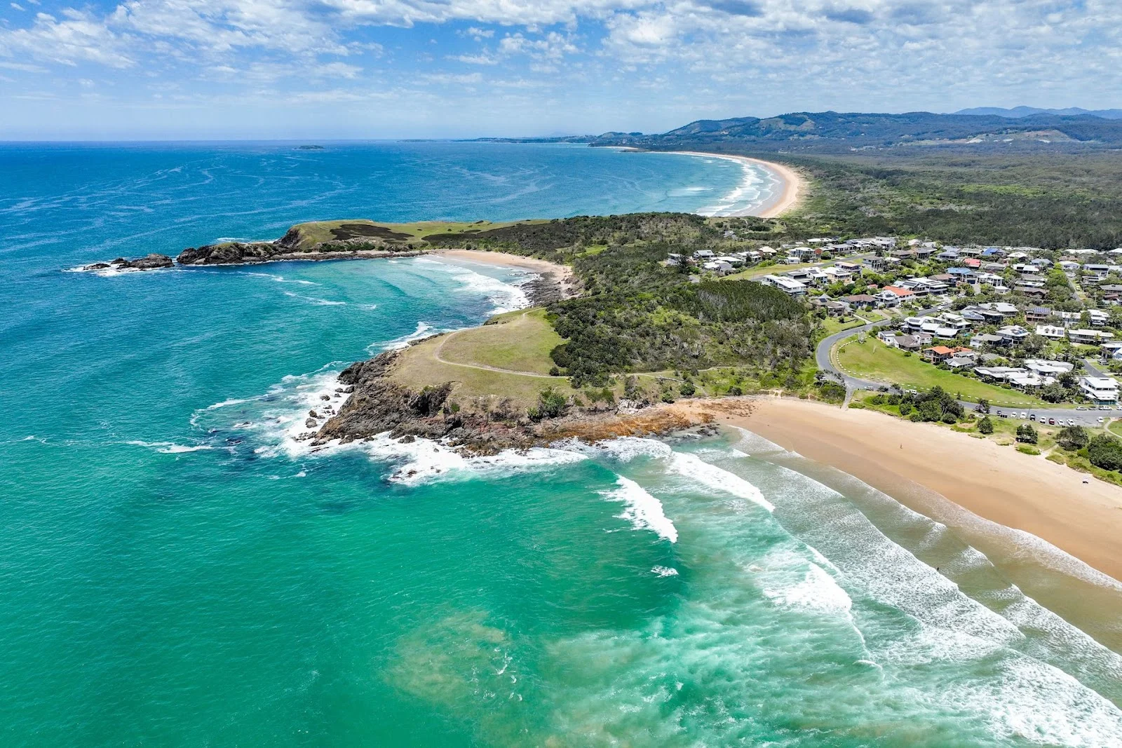 Additional image 5 of Lot 10 Bluff Road, Emerald Beach NSW 2456