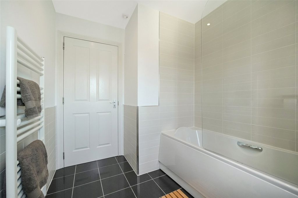 Additional image 17 of 2 bed flat for saleMarine Parade Walk, Dundee, Angus DD1