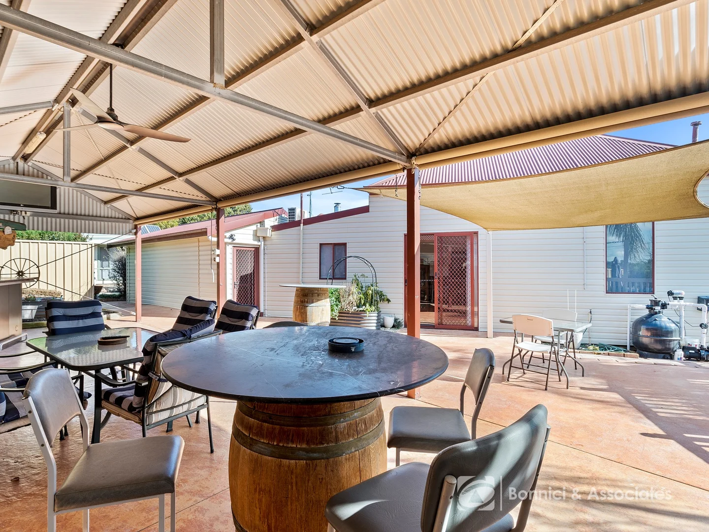 Additional image 13 of 2 Moodemere Street, Rutherglen VIC 3685