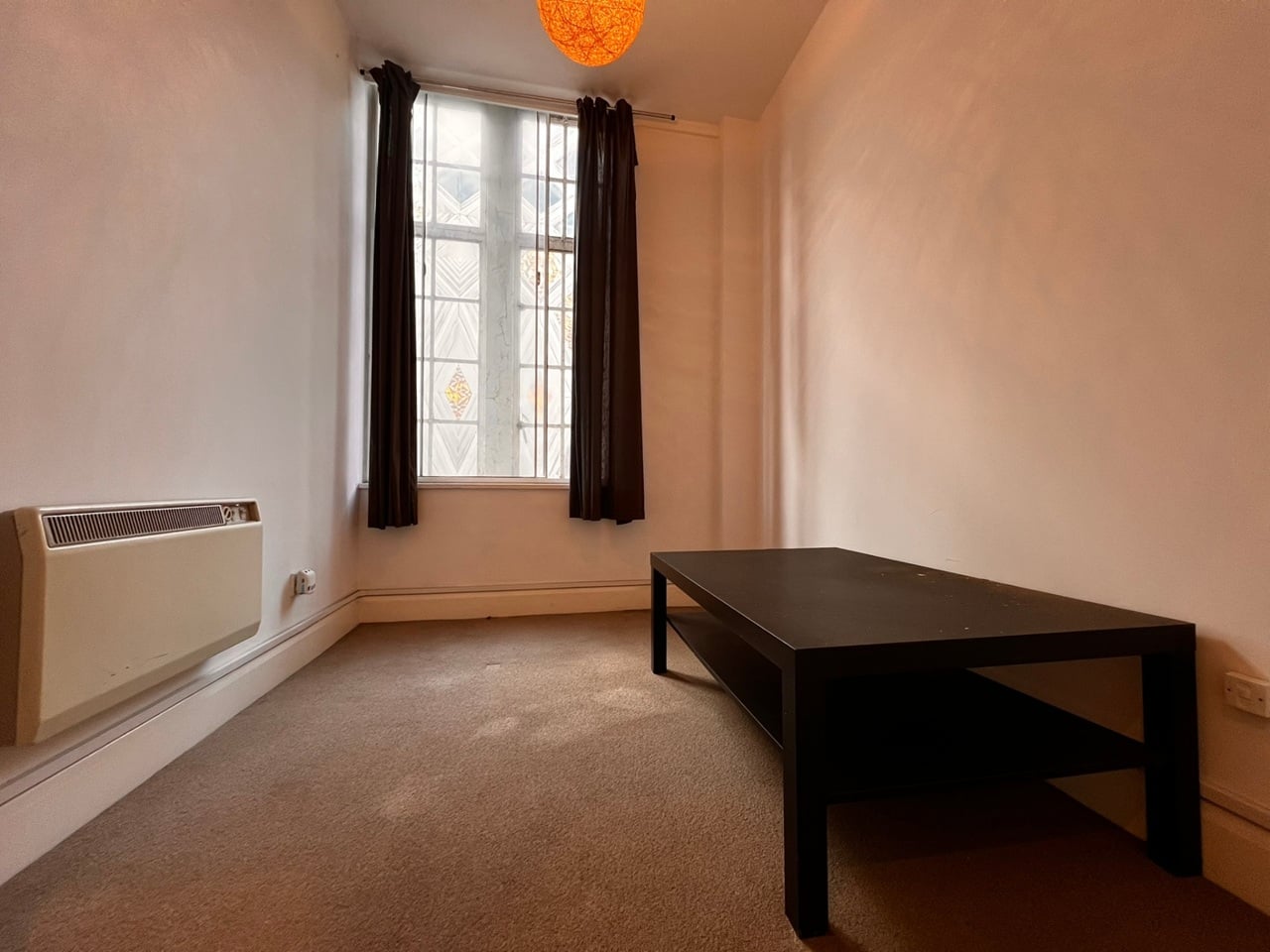 Additional image 9 of 1 Bed Flat, Eastgate, LS2, N1 7GU