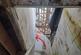 Additional image 6 of Land to the Rear of 73 Etnam Street, Leominster, Herefordshire, HR6 8AE