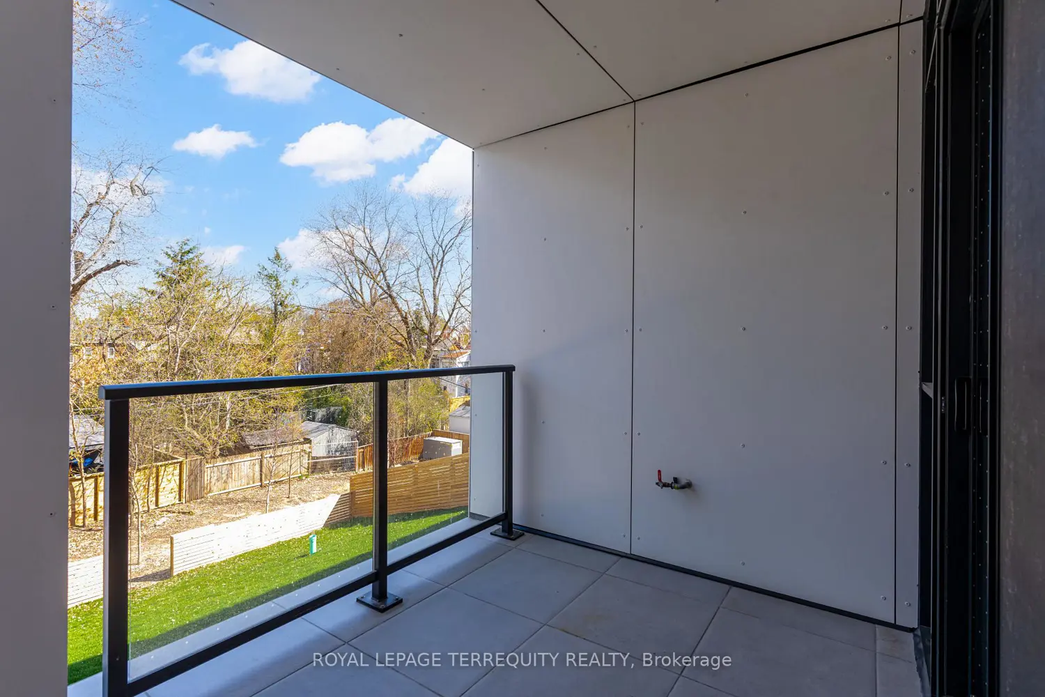 Additional image 17 of 200 Keewatin Avenue 301