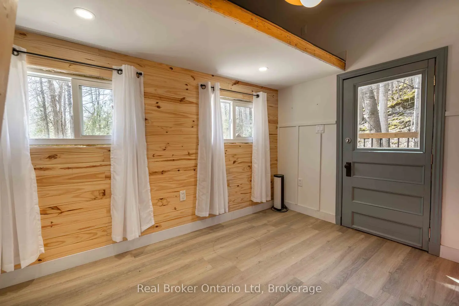 Additional image 17 of 12 7Th Avenue