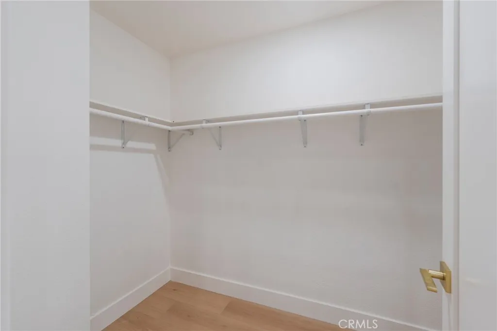 Additional image 20 of 10091 Edye Dr, Huntington Beach, CA 92646