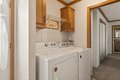 Additional image 25 of 15 Glenview Dr, Clifton Springs, NY, 14432