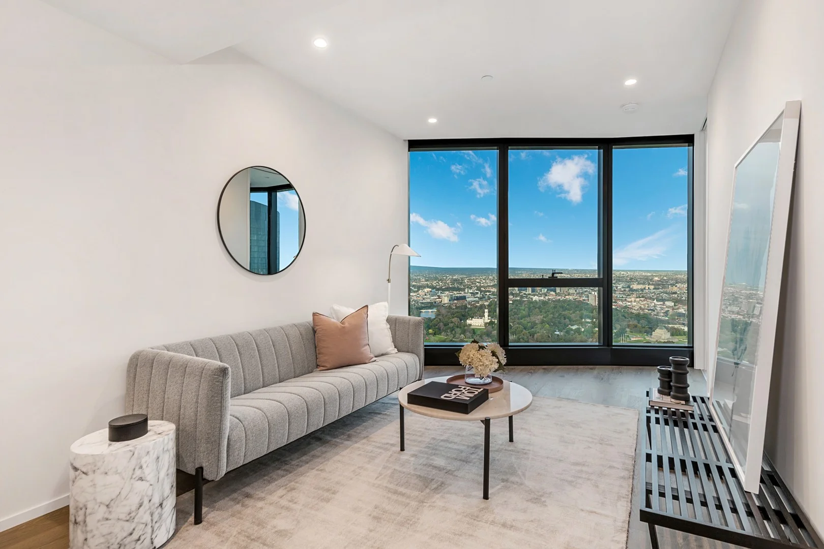 6109/70 Southbank Boulevard, Southbank VIC 3006