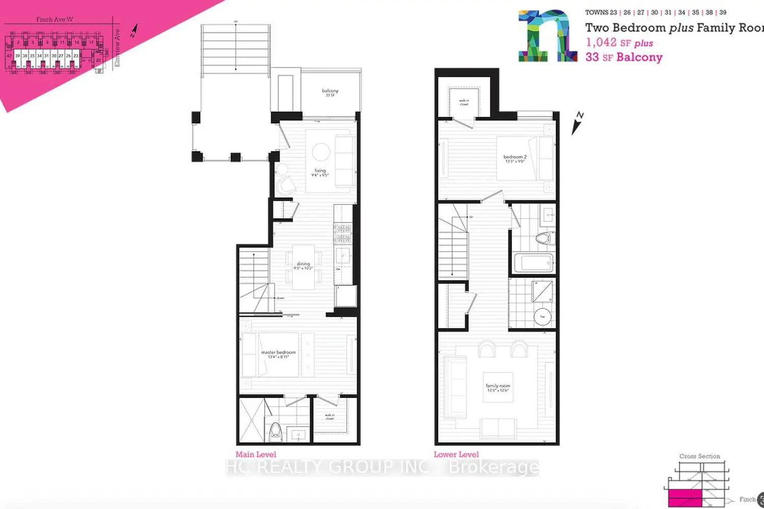 Additional image 4 of 57 Finch Avenue 31