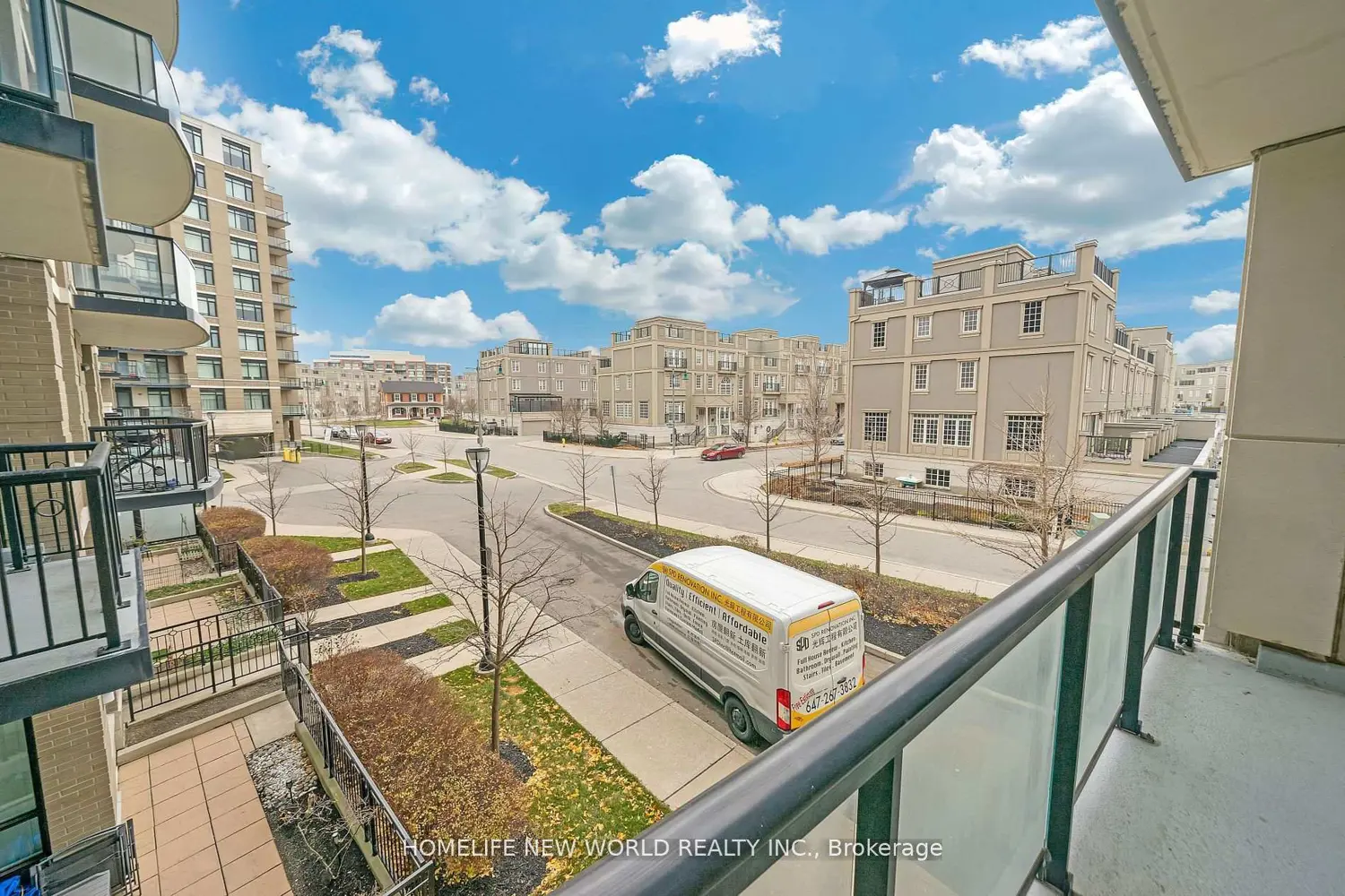 Additional image 11 of 151 Upper Duke Crescent 201