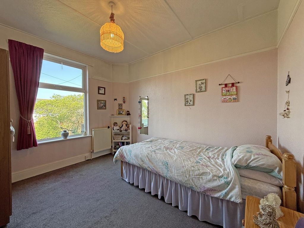 Additional image 10 of 2 bed detached bungalow for saleColeridge Avenue, Crownhill, Plymouth PL6