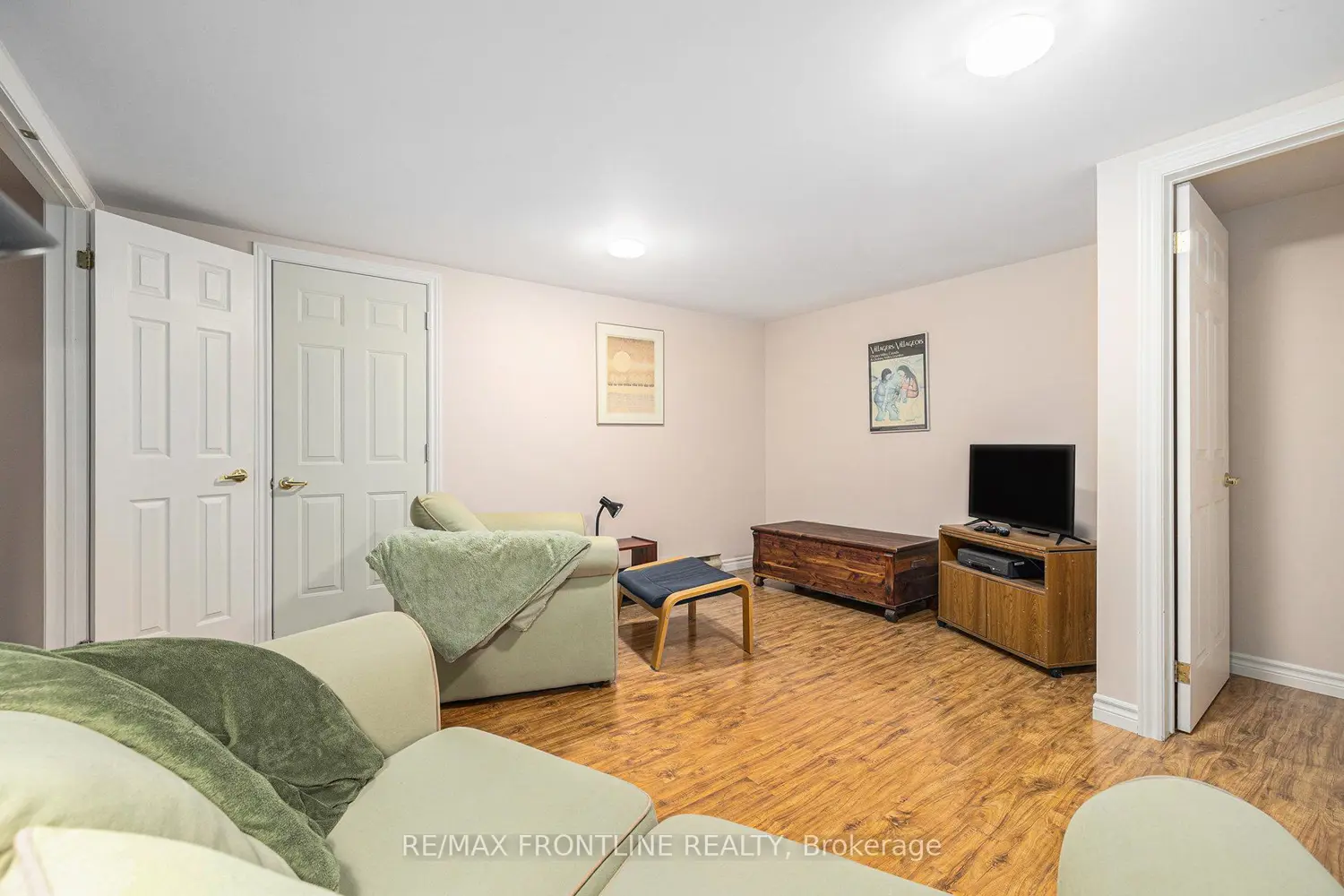 Additional image 15 of 12 Glenview Crescent