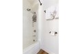 Additional image 32 of 41935 Switzerland Dr Unit 125, Big Bear Lake, CA, 92315