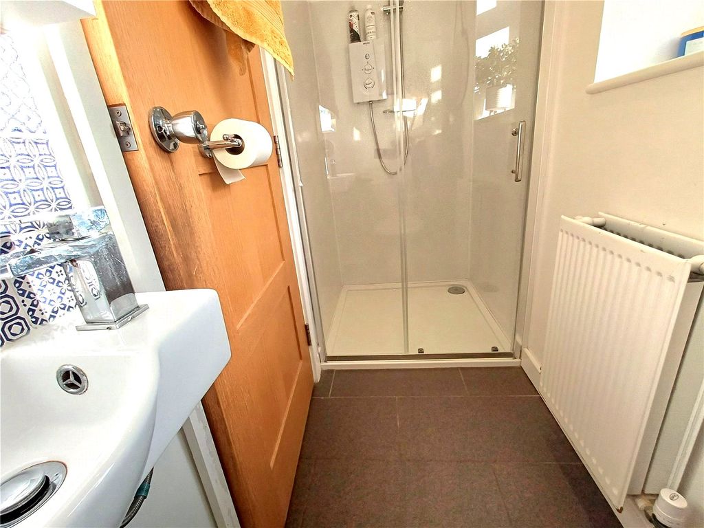 Additional image 18 of 4 bed semi-detached house for saleBeach Road, Porthcawl CF36