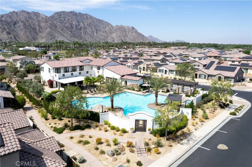 Additional image 89 of 80277 Platinum Way, La Quinta, CA 92253