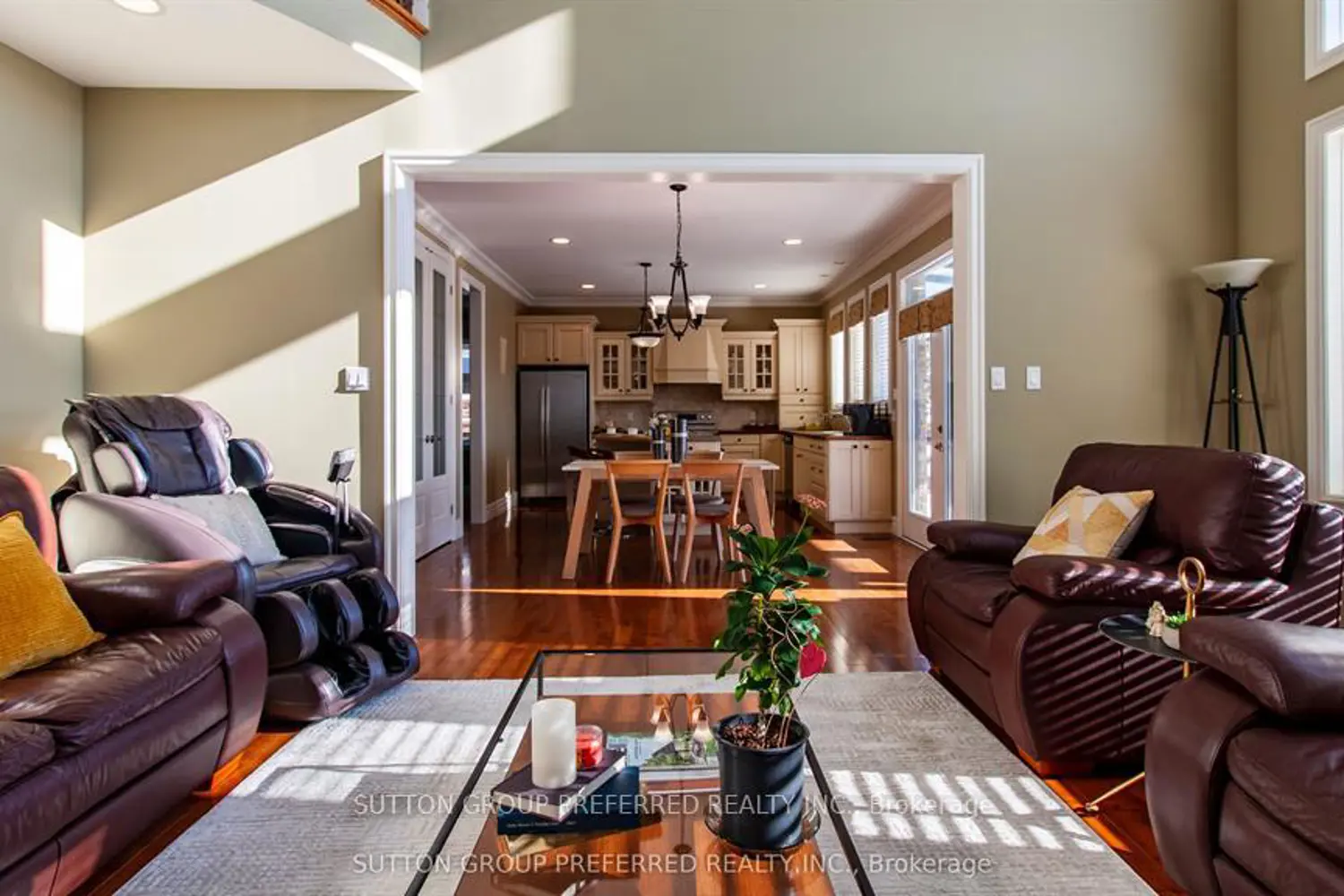 Additional image 2 of 369 Skyline Avenue